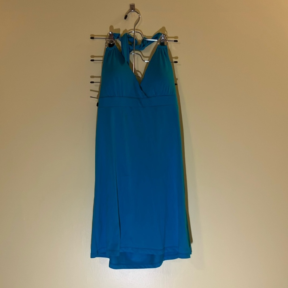 Apt. 9 Vibrant Teal Garment
